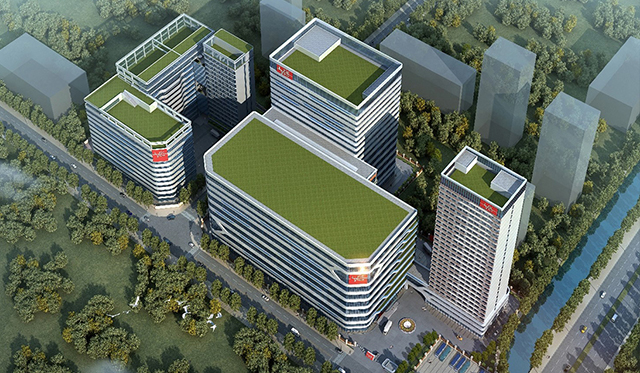 绍兴市落地型科创板上市机构的简单介绍