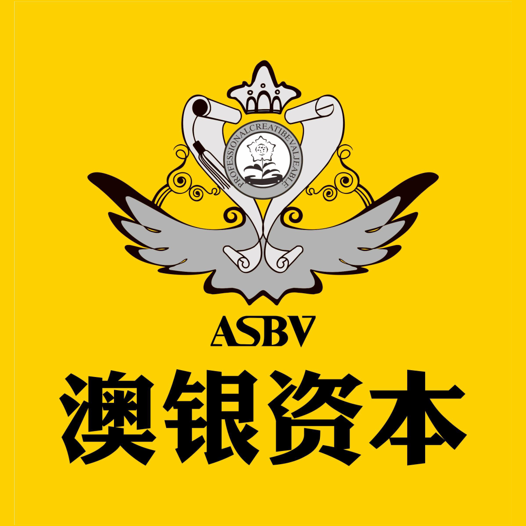 绍兴市返程投资天使投资(获得天使轮投资的公司)