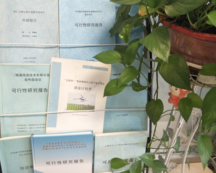 绍兴市全链条建材可行性研究(全链条建材可行性研究方案)