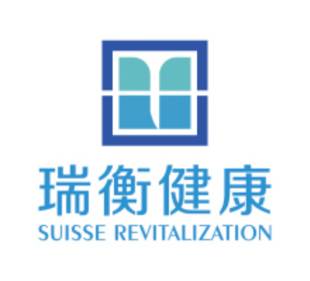 绍兴市管家式投资咨询机构(管家式投资咨询机构怎么样)