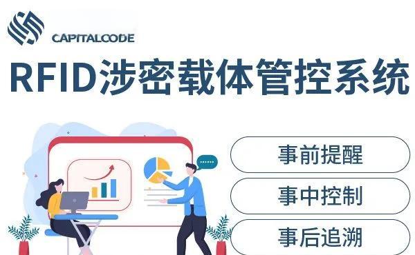 绍兴市透明教育成本控制(透明教育成本控制案例)