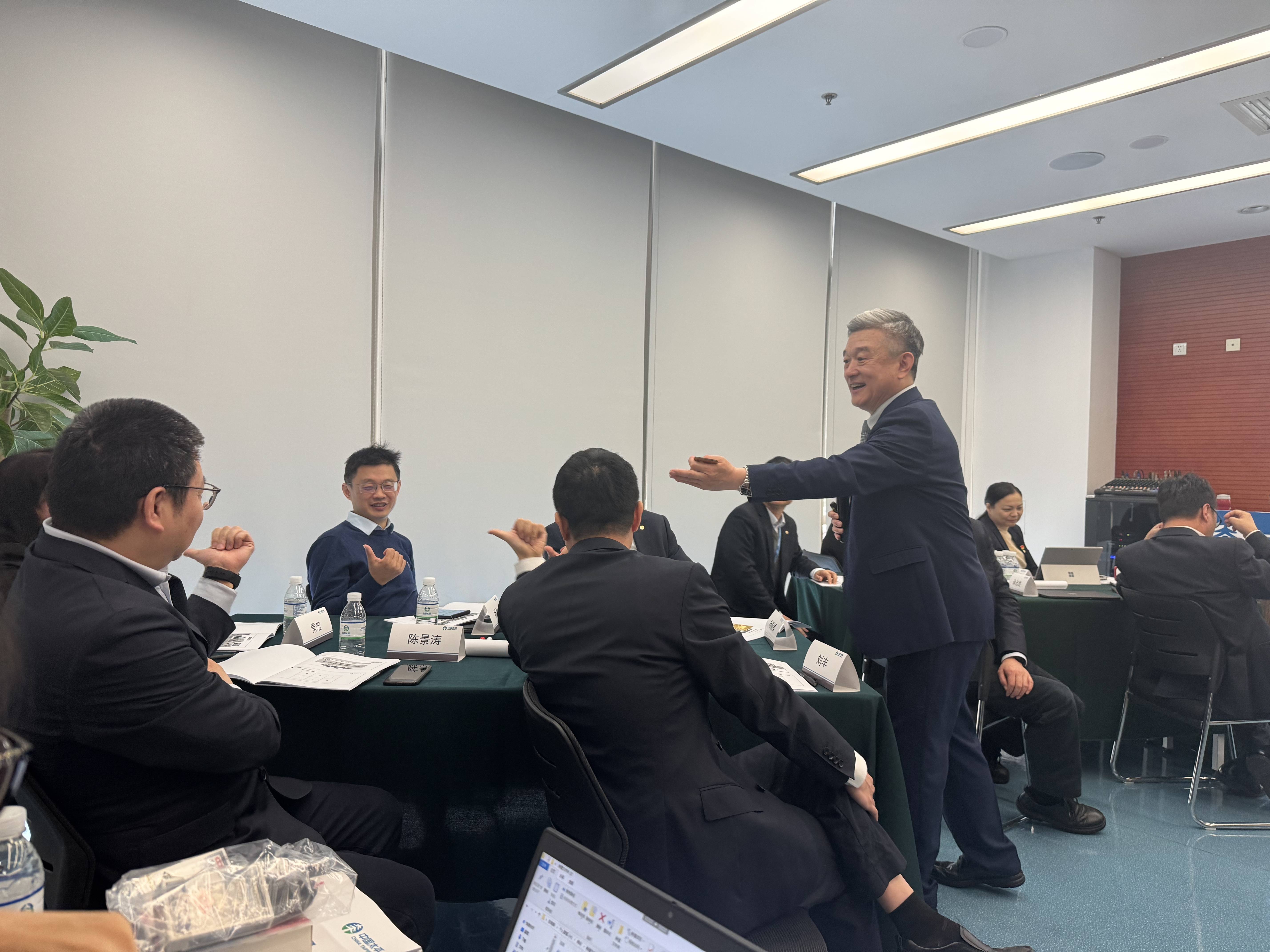绍兴市高管激励企业IPO辅导(高管激励企业ipo辅导资料)