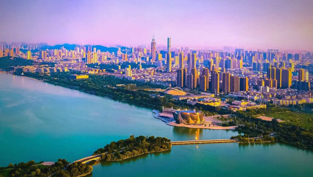 绍兴市徐州养老并购重组(徐州养老并购重组最新消息)