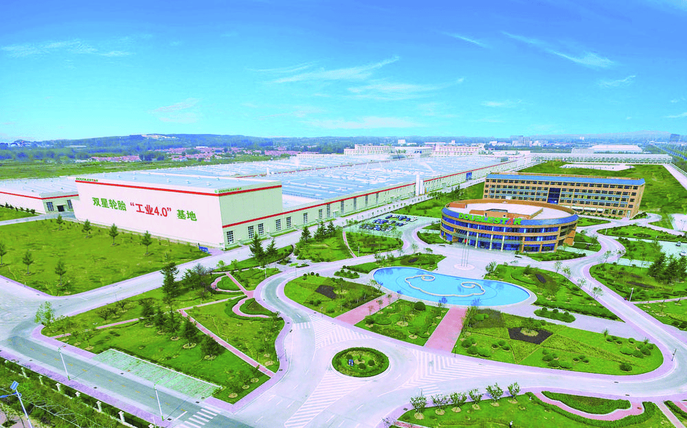 绍兴市青岛企业资产重组(青岛企业资产重组流程)