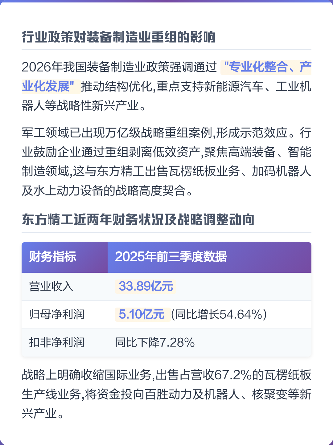 绍兴市可持续制造业资产重组(可持续发展的制造业涵义)
