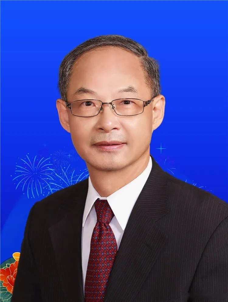 绍兴市人才激励专家(人才激励管理办法)