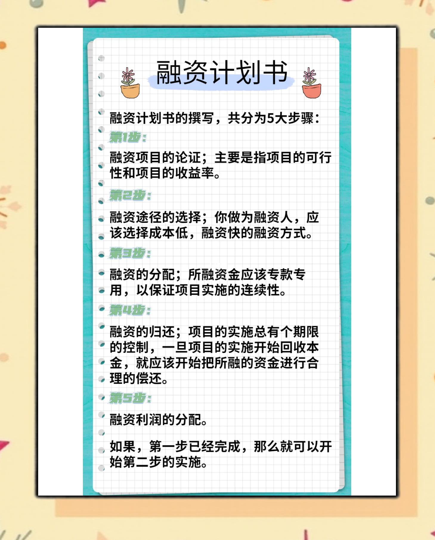 绍兴市科学化资本规划(什么是科学资本技术资源)
