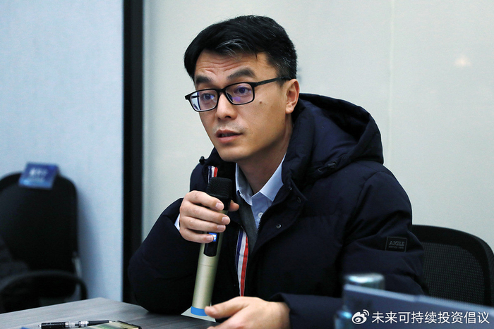 绍兴市关于金牌Pre-IPO投资的信息