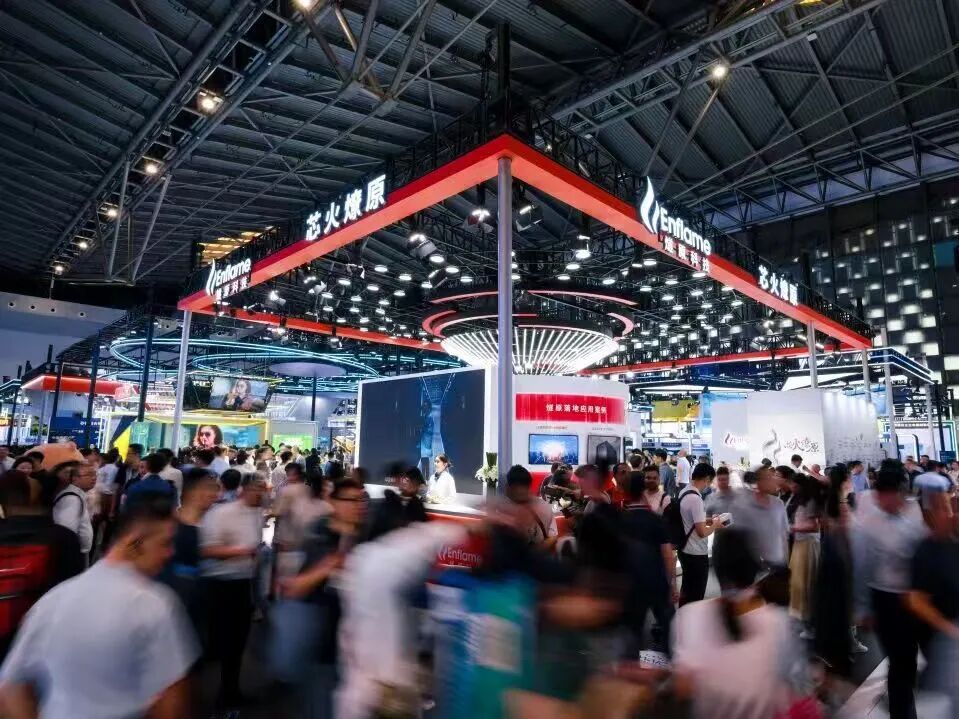 绍兴市成熟期IPO辅导(成熟期的上市公司有哪些)