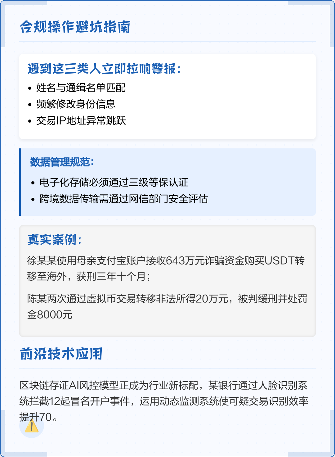 绍兴市全场景合规管理(全场景合规管理是什么)
