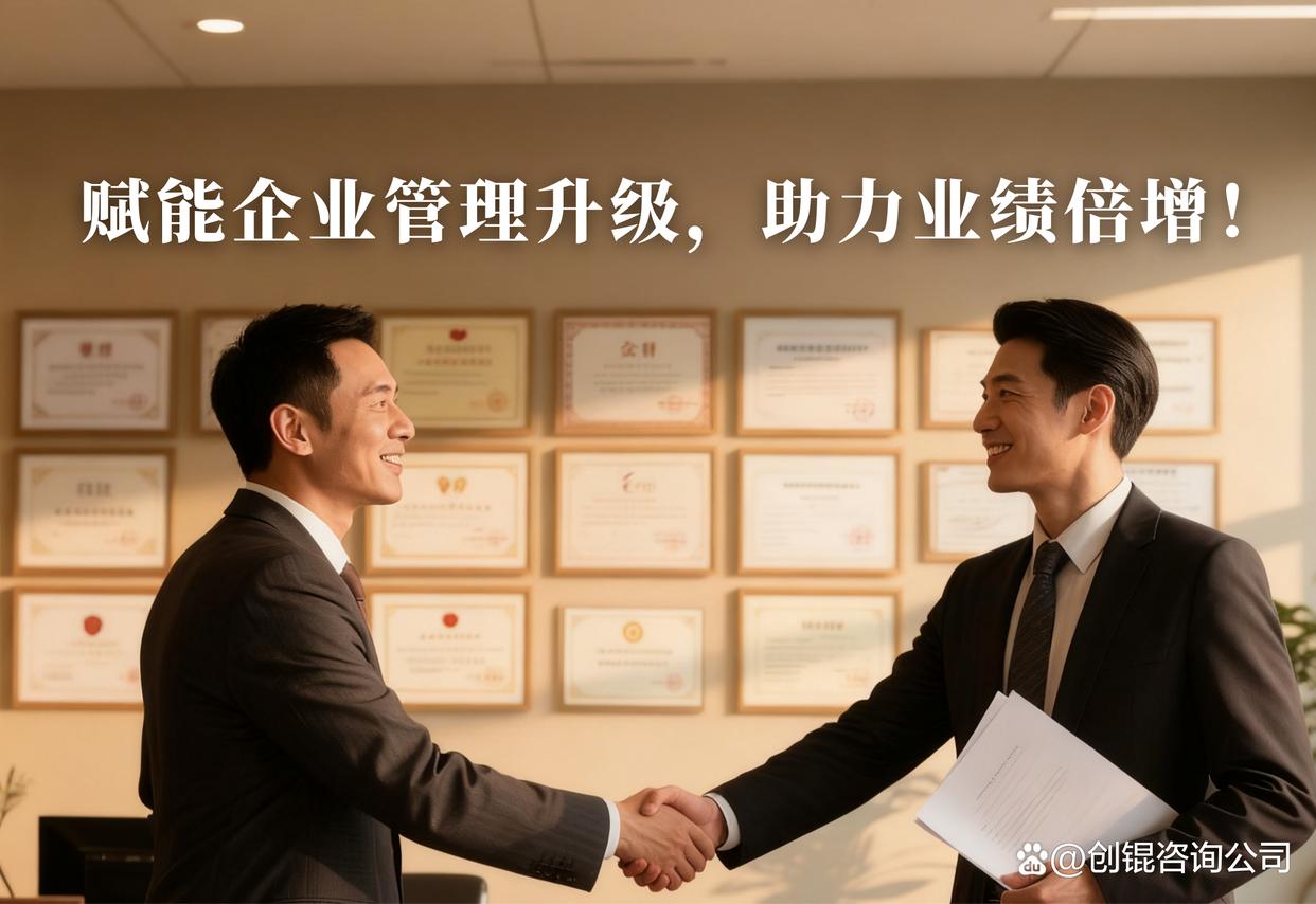 绍兴市企业诊断顾问团队(企业诊断师是做什么的)