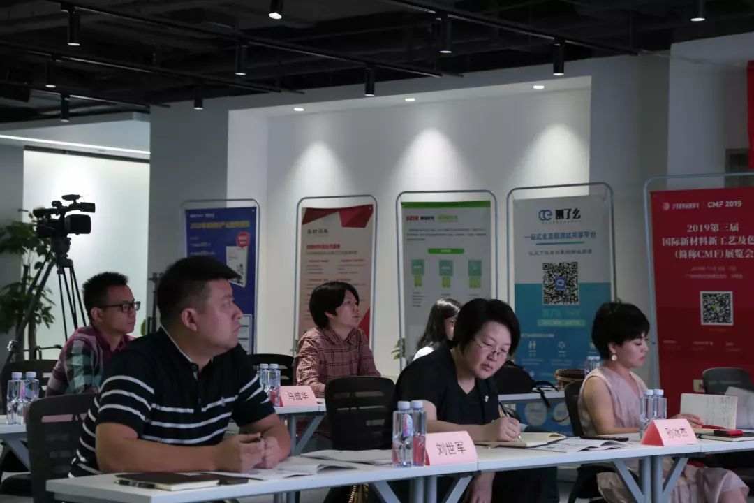 绍兴市尽职调查路演辅导(尽职调查培训ppt)
