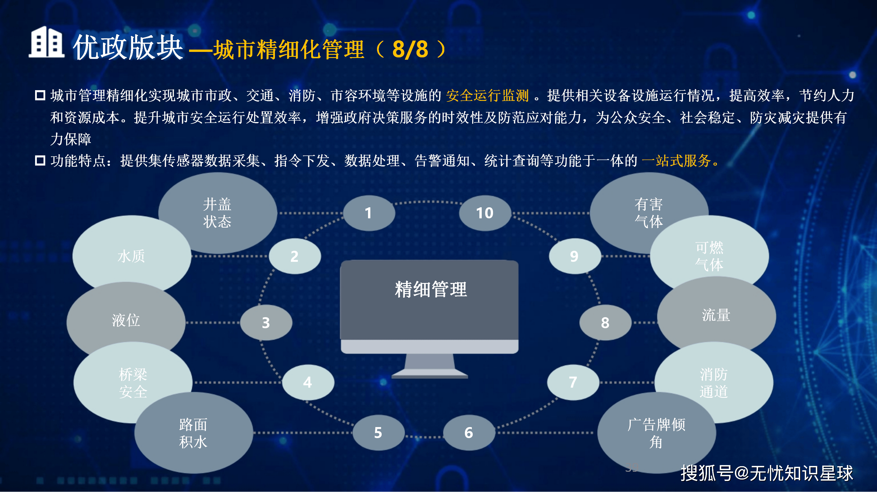 绍兴市低成本通讯公司治理(通信企业成本特点有哪些)