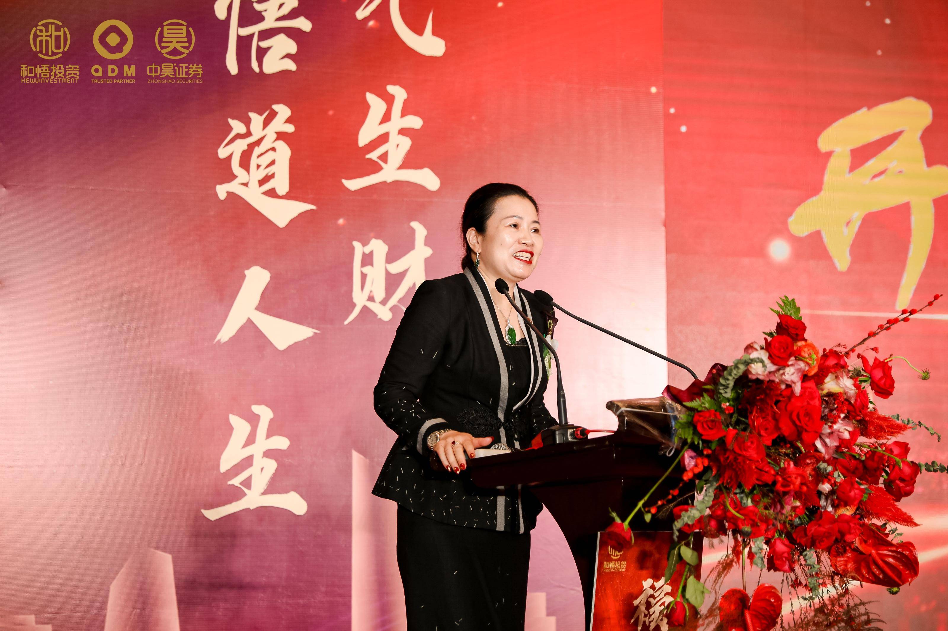 绍兴市上市公司企业上市辅导(公司上市辅导是什么意思)