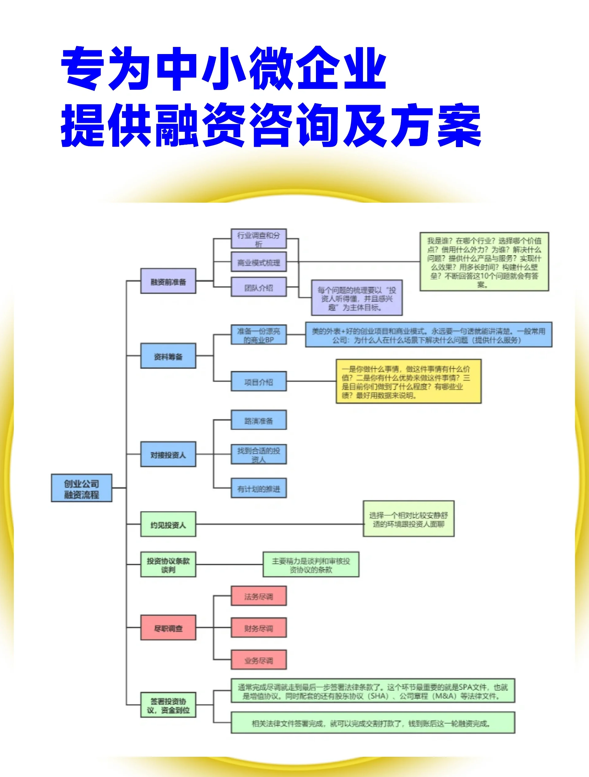 绍兴市宠物企业资金管理(宠物管理机构叫什么)