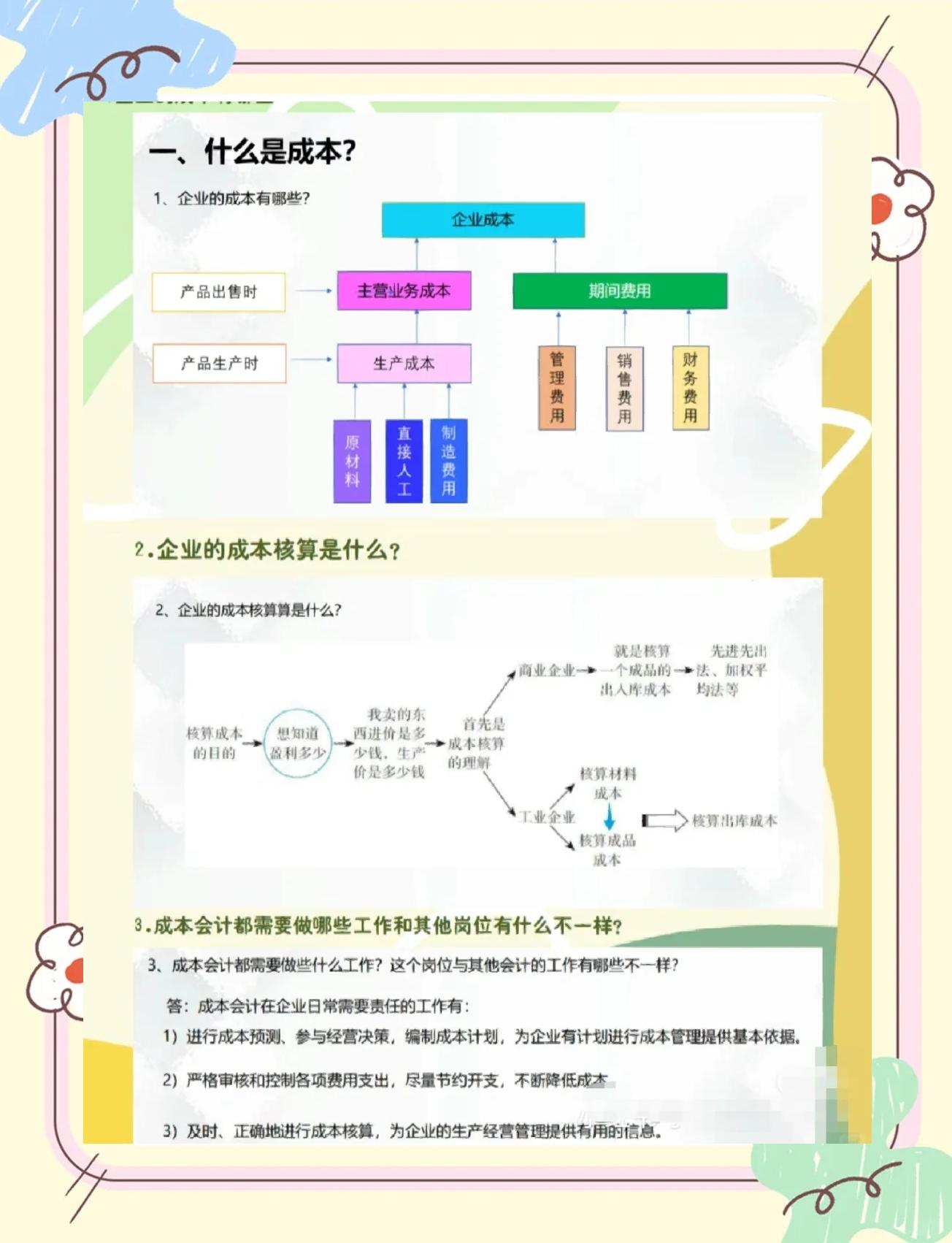 绍兴市家具企业成本控制(家具行业成本管理分析)