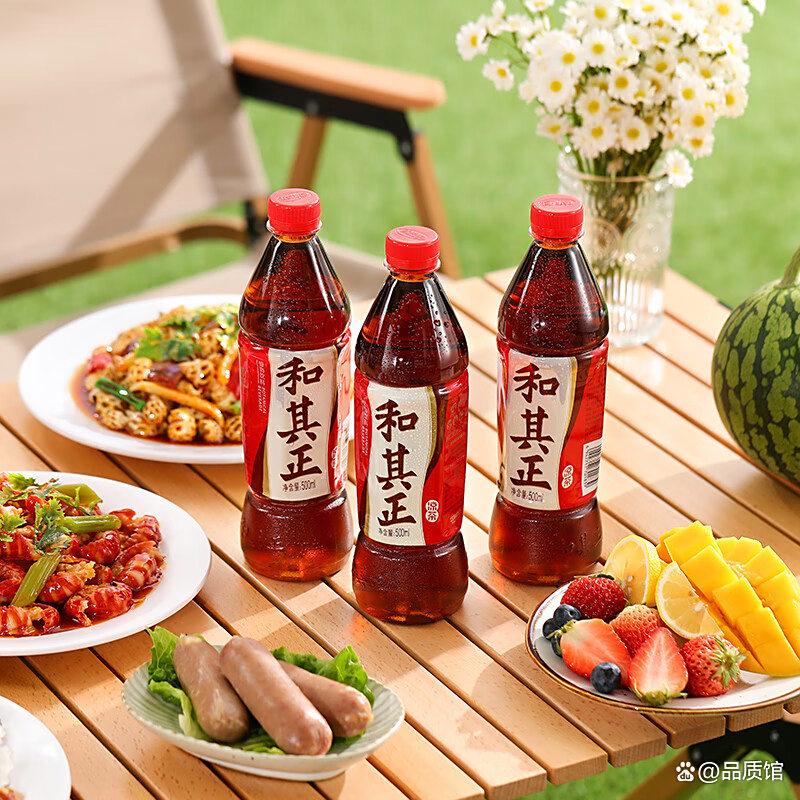 绍兴市高性价比饮料价值评估(高性价比饮料价值评估方法)