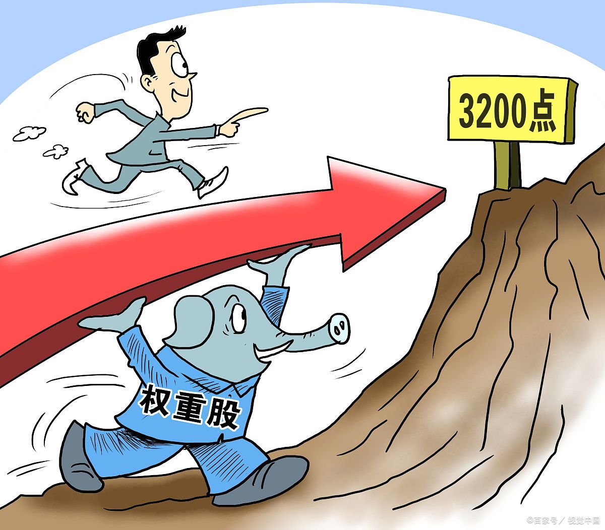 绍兴市稳增长动漫业务重组(2024动漫产业发展现状及趋势分析)