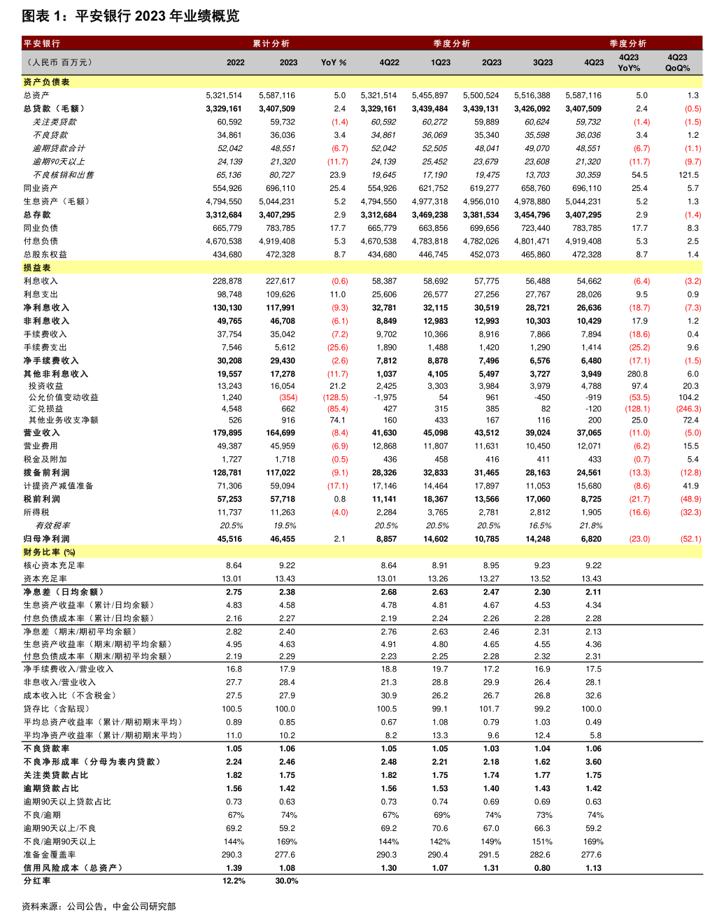 绍兴市优先股企业员工持股计划(优先股持有者是公司的股东吗)