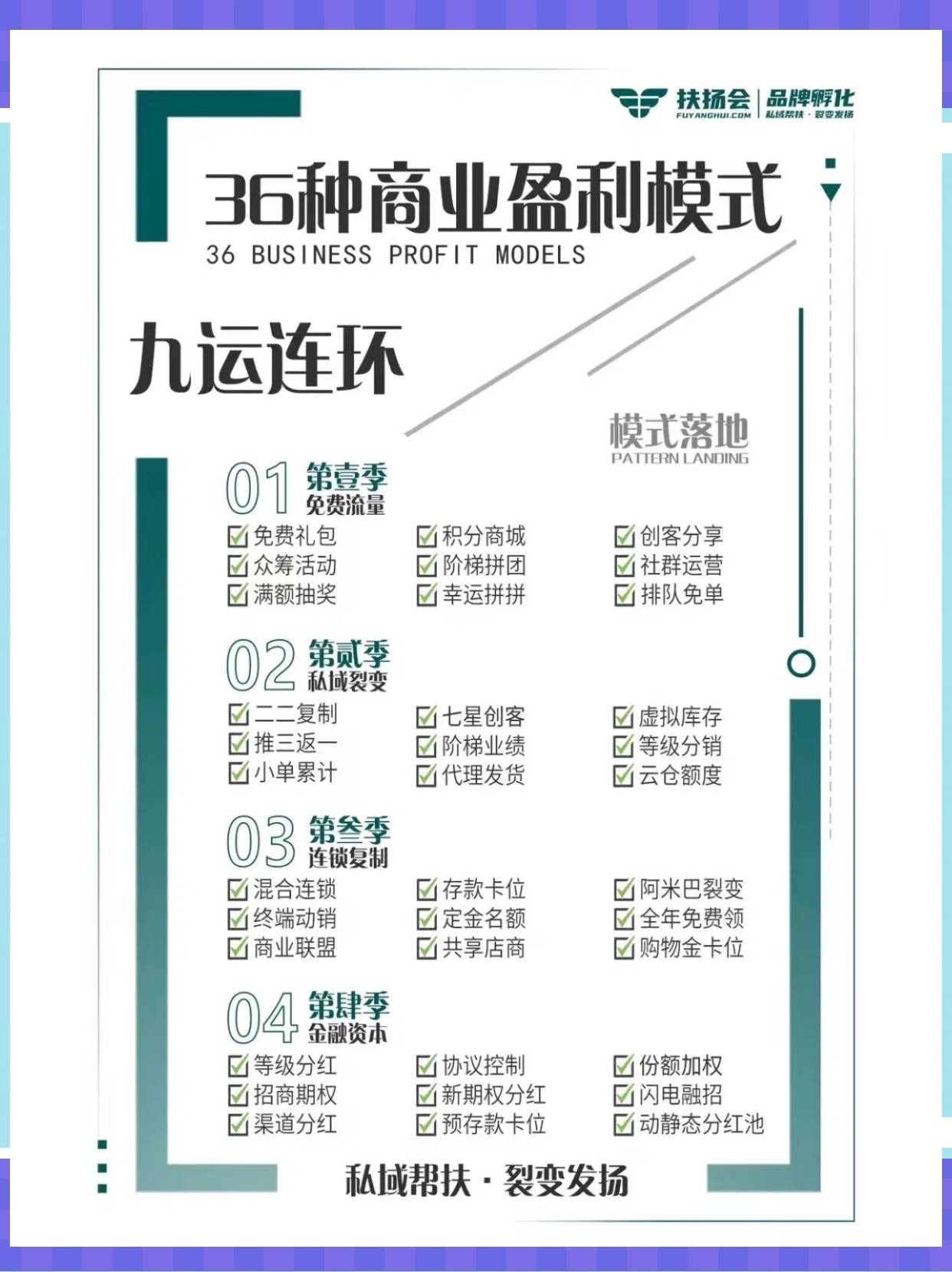 绍兴市中山专业盈利模型设计(中国十大顶级设计师排名)